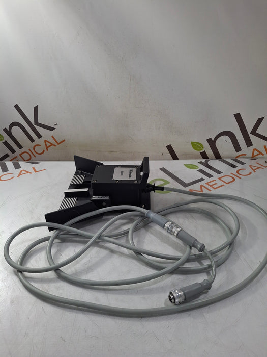 Covidien Force Triad 3.8-4.0 Electrosurgical Unit