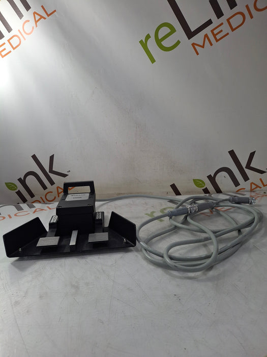 Covidien Force Triad 3.8-4.0 Electrosurgical Unit