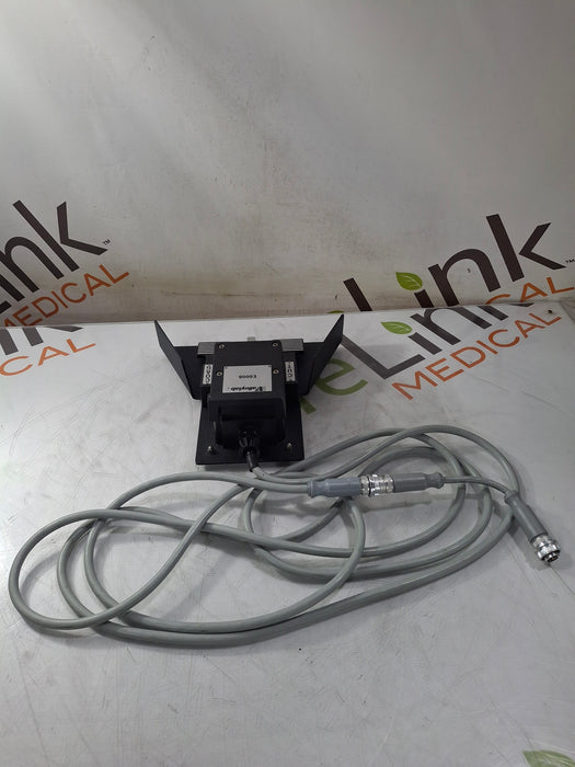 Covidien Force Triad 3.8-4.0 Electrosurgical Unit