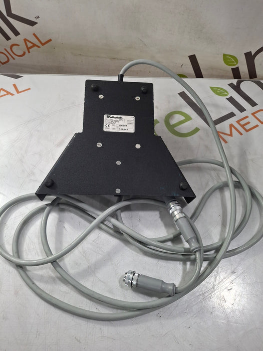 Covidien Force Triad 3.8-4.0 Electrosurgical Unit