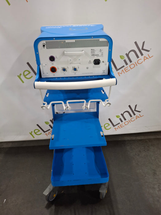 Covidien Force Triad 3.8-4.0 Electrosurgical Unit