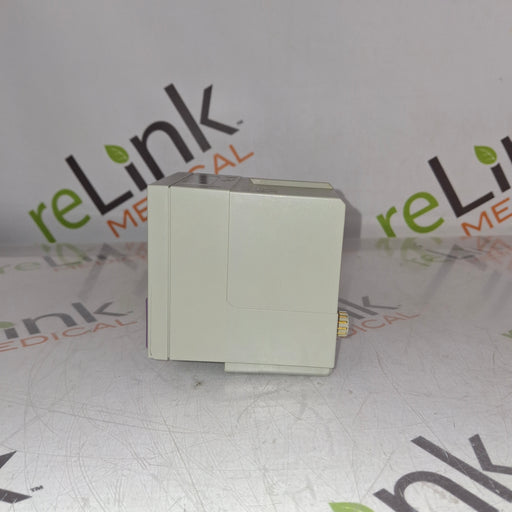Philips Philips M1021A SvO2 Single Parameter Module Patient Monitors reLink Online