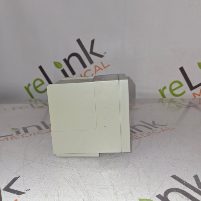 Philips M1021A SvO2 Single Parameter Module