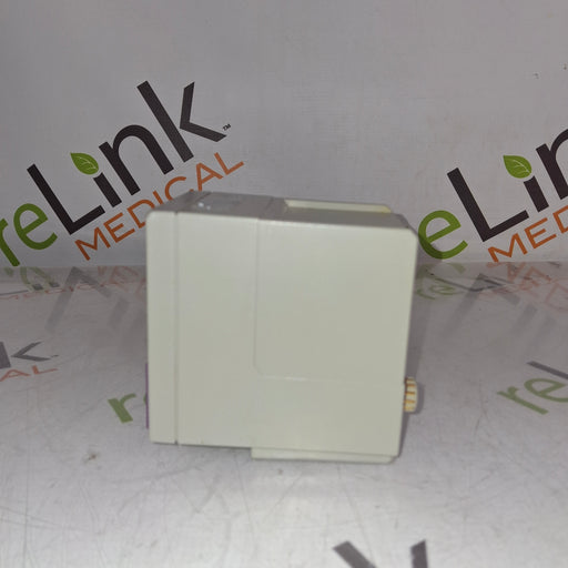 Philips Philips M1021A SvO2 Single Parameter Module Patient Monitors reLink Online