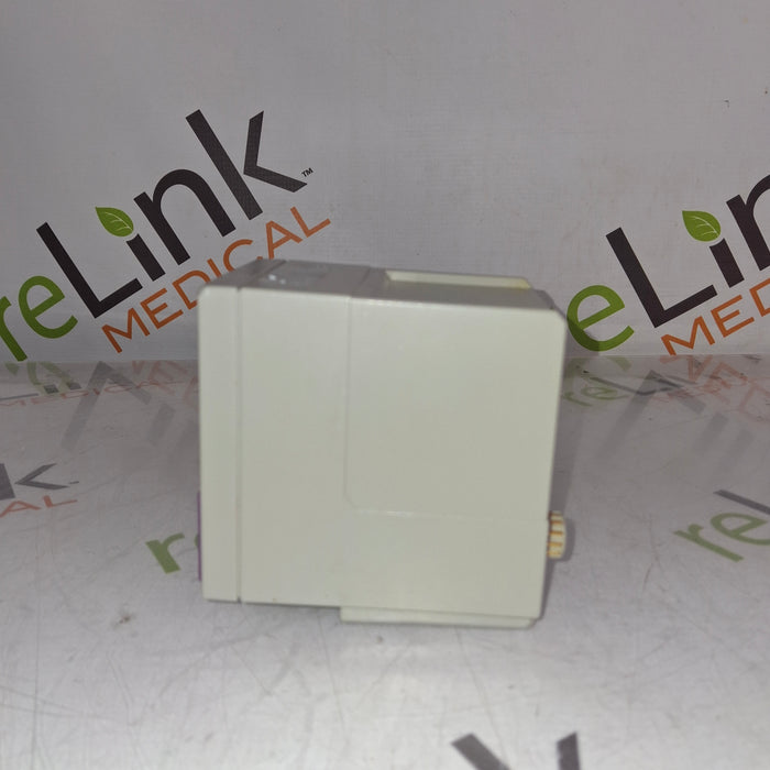 Philips M1021A SvO2 Single Parameter Module