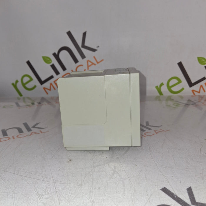 Philips M1021A SvO2 Single Parameter Module