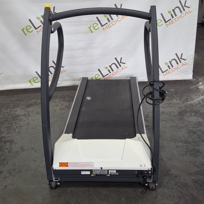 GE Healthcare T2100-ST2 Stress Test Treadmill