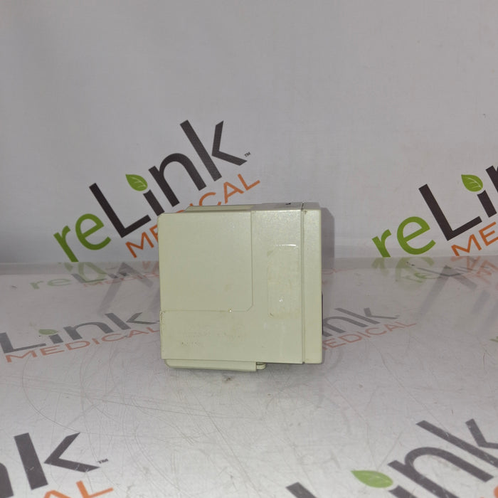 Philips M1021A SvO2 Single Parameter Module