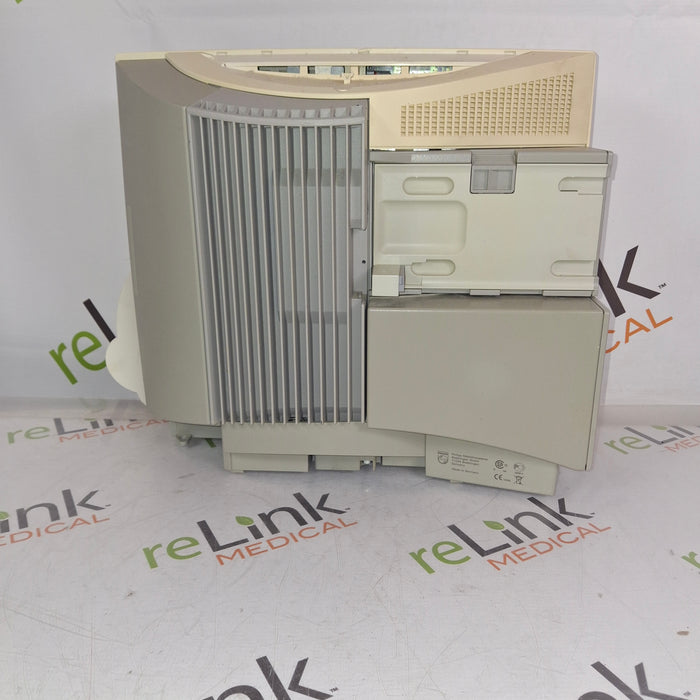 Philips IntelliVue MP70 Patient Monitor