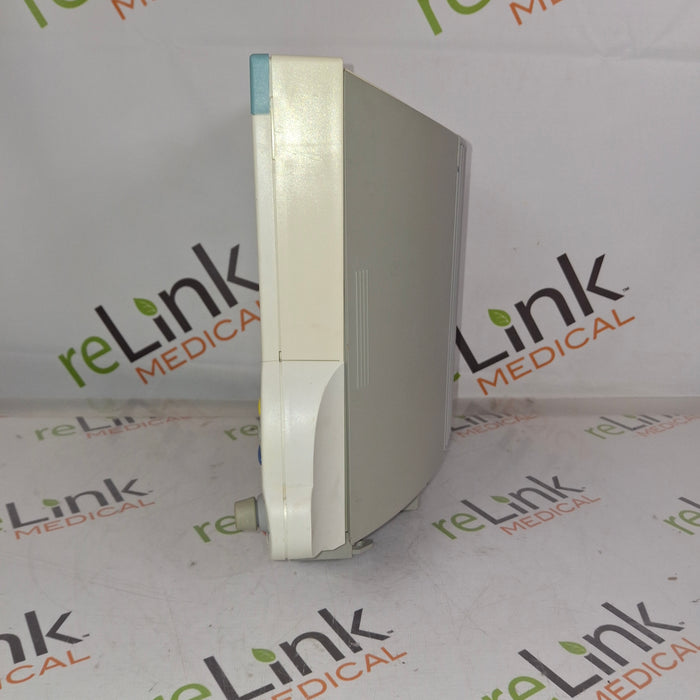Philips IntelliVue MP70 Patient Monitor