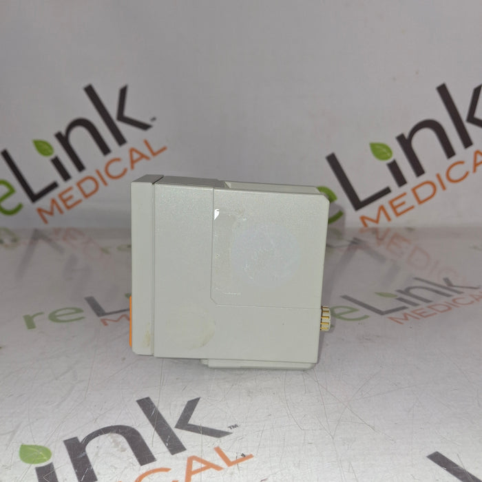 Philips M1012A Cardiac Output Module