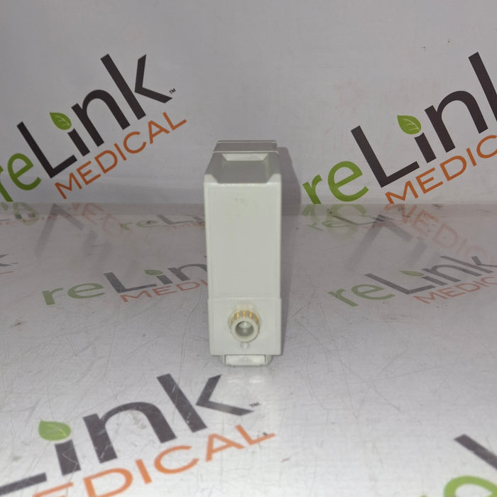 Philips M1012A Cardiac Output Module