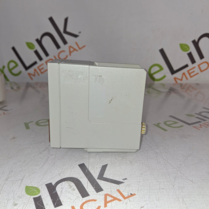 Philips M1029A Single Parameter Temperature Module