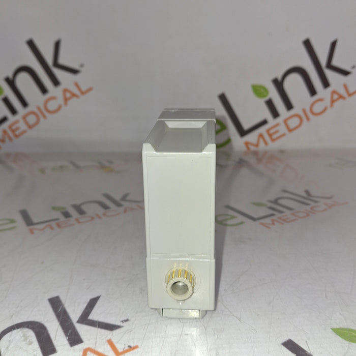 Philips M1029A Single Parameter Temperature Module