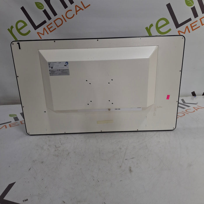 Steris VividImage 4K 27" Surgical Display Monitor