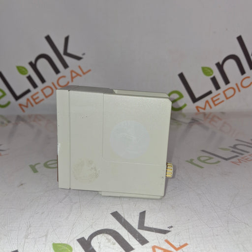 Philips Philips M1029A Single Parameter Temperature Module Patient Monitors reLink Online
