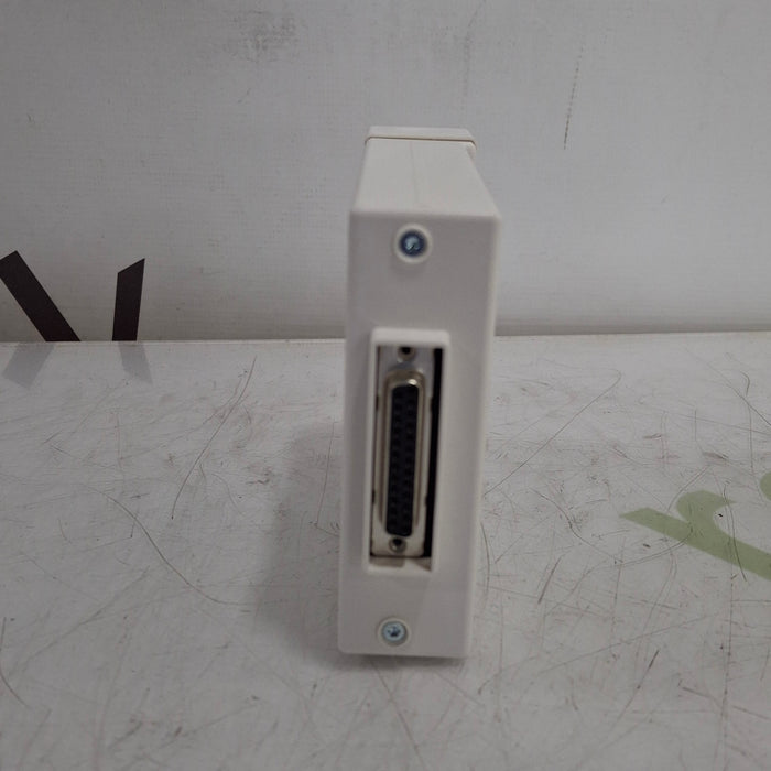 GE Healthcare E-MASIMO SpO2 Module