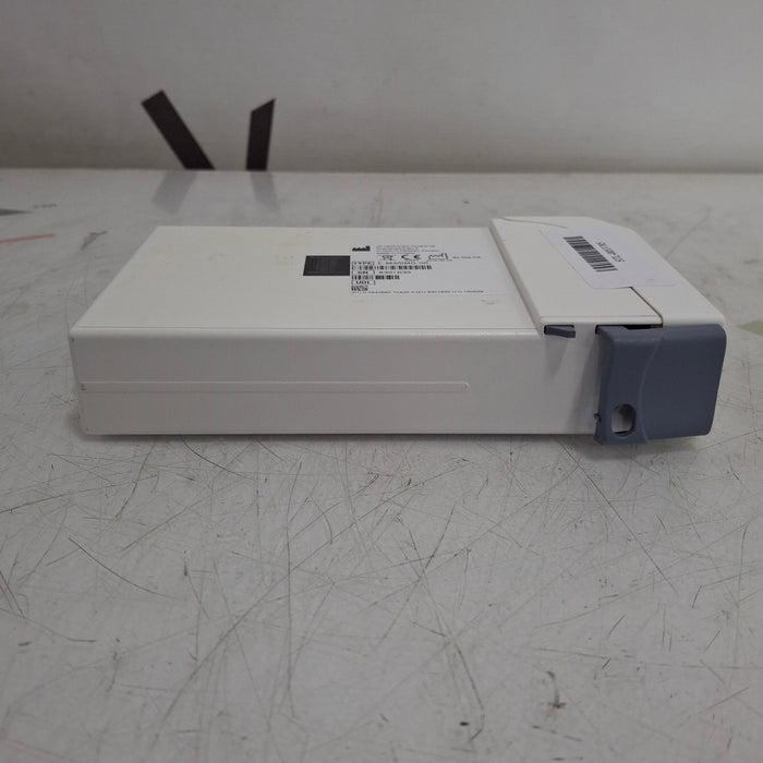 GE Healthcare E-MASIMO SpO2 Module
