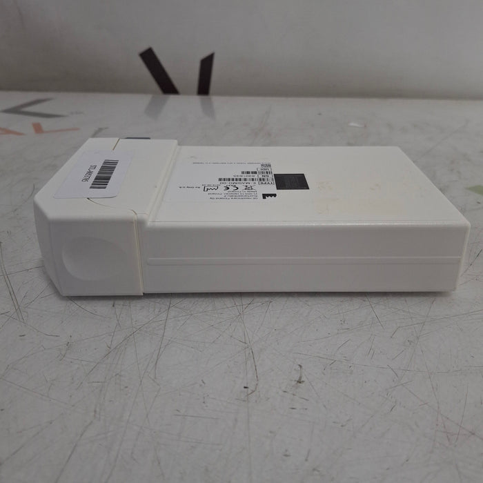 GE Healthcare E-MASIMO SpO2 Module