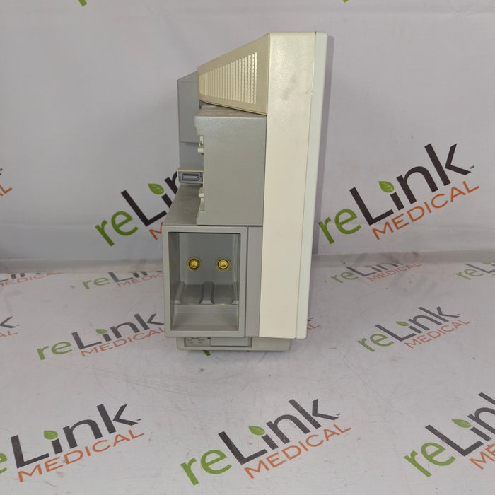 Philips IntelliVue MP70 Patient Monitor