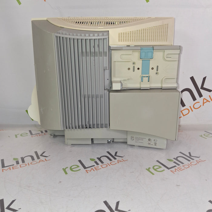 Philips IntelliVue MP70 Patient Monitor