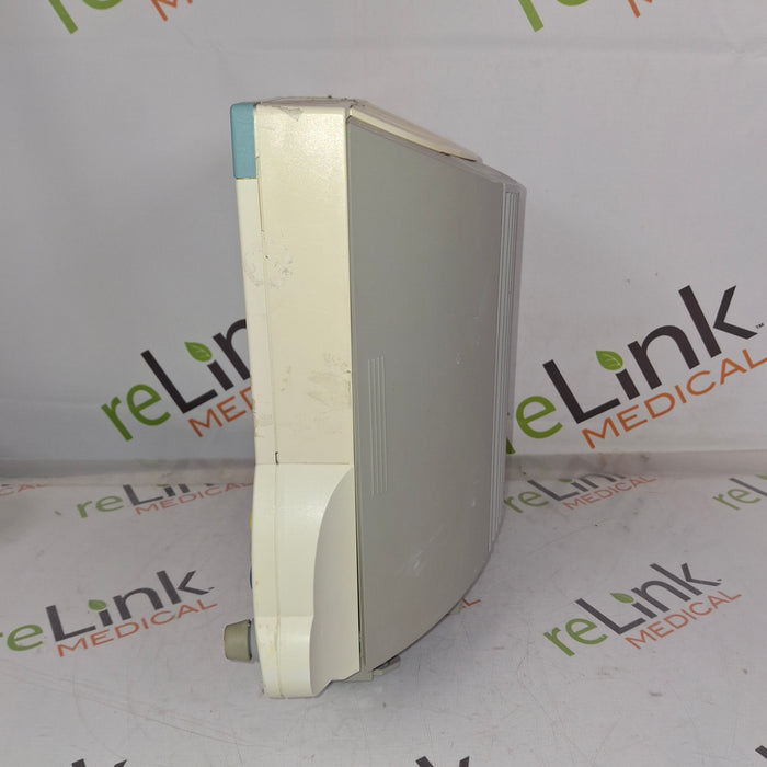 Philips IntelliVue MP70 Patient Monitor