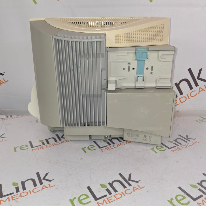 Philips IntelliVue MP70 Patient Monitor