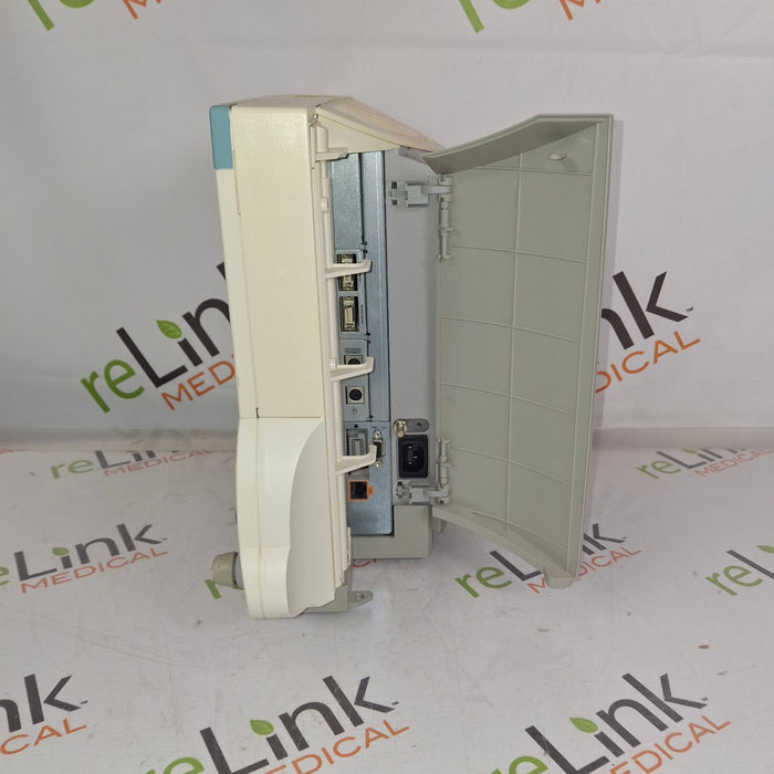 Philips IntelliVue MP70 Patient Monitor