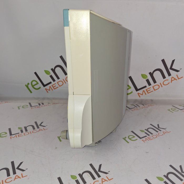 Philips IntelliVue MP70 Patient Monitor