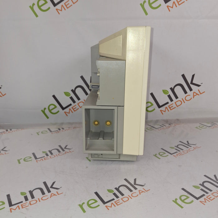 Philips IntelliVue MP70 Patient Monitor