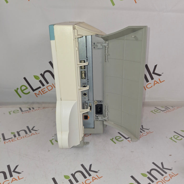 Philips IntelliVue MP70 Patient Monitor