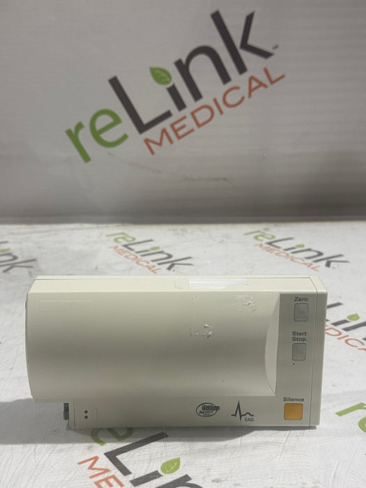 Philips M3001A-A04C06 OxiMax SpO2, NIBP, ECG, Temp, IBP MMS Module
