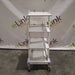Olympus Olympus TC-C1 Compact Trolley Medical Furniture reLink Online