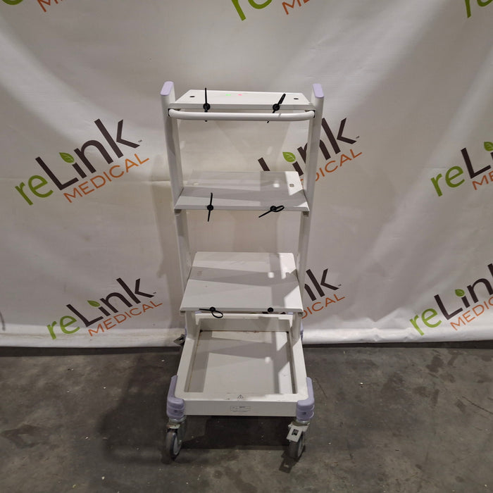 Olympus Olympus TC-C1 Compact Trolley Medical Furniture reLink Online