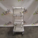 Olympus Olympus TC-C1 Compact Trolley Medical Furniture reLink Online