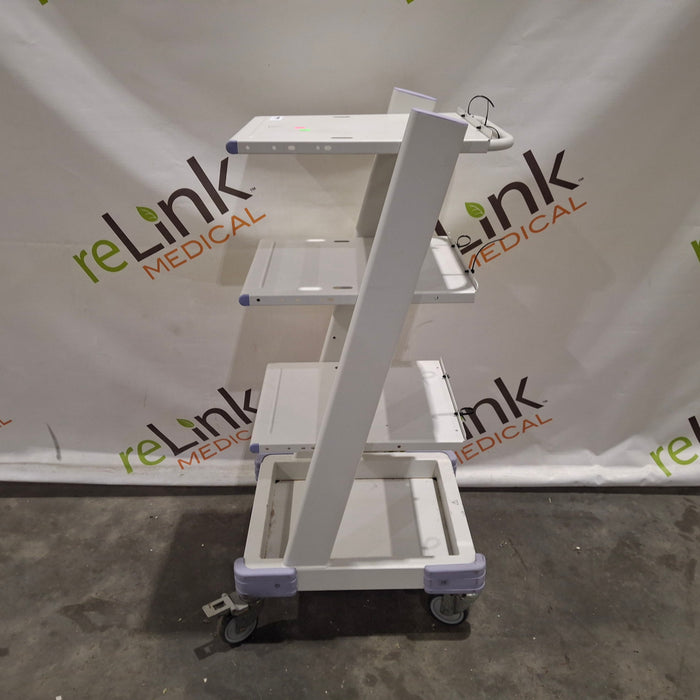 Olympus Olympus TC-C1 Compact Trolley Medical Furniture reLink Online