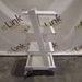 Olympus Olympus TC-C1 Compact Trolley Medical Furniture reLink Online