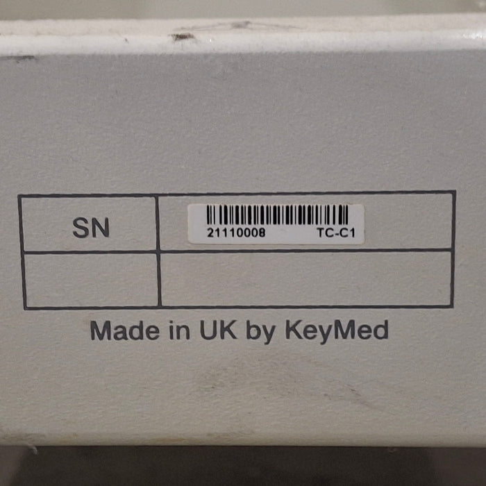 Olympus Olympus TC-C1 Compact Trolley Medical Furniture reLink Online
