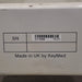 Olympus Olympus TC-C1 Compact Trolley Medical Furniture reLink Online