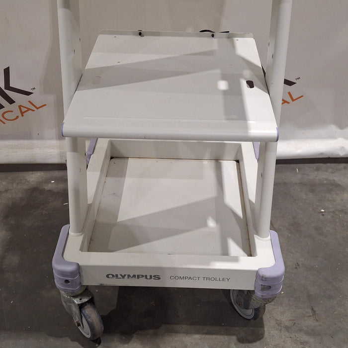 Olympus Olympus TC-C1 Compact Trolley Medical Furniture reLink Online