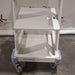 Olympus Olympus TC-C1 Compact Trolley Medical Furniture reLink Online