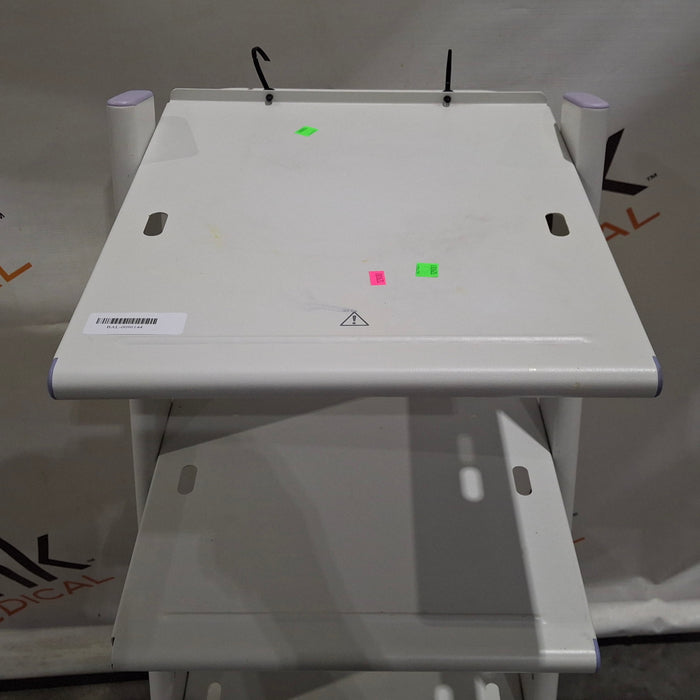 Olympus Olympus TC-C1 Compact Trolley Medical Furniture reLink Online