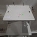 Olympus Olympus TC-C1 Compact Trolley Medical Furniture reLink Online
