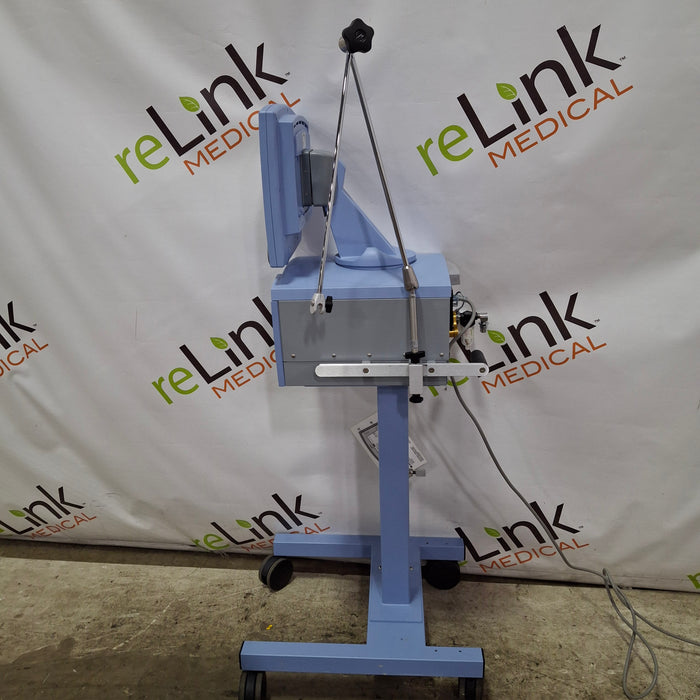CareFusion Avea Ventilator