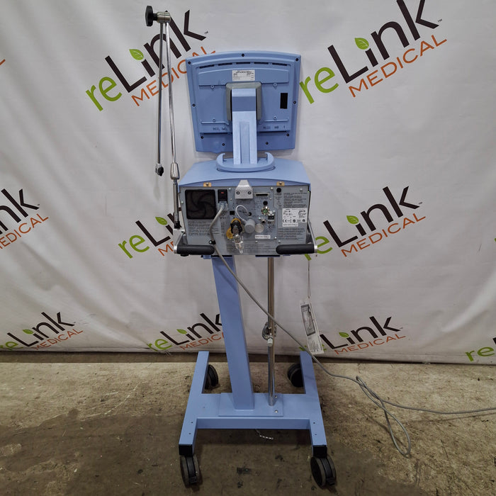 CareFusion Avea Ventilator