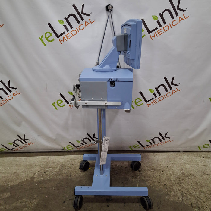 CareFusion Avea Ventilator