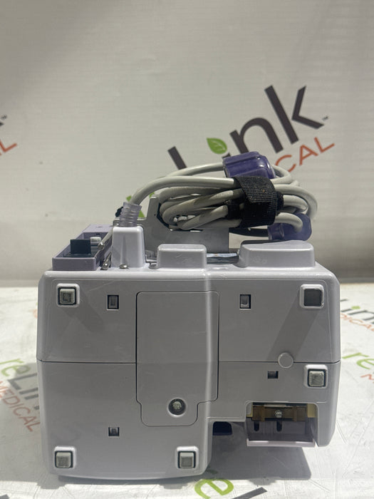 Hospira / ICU Medical Plum 360 Infusion Pump