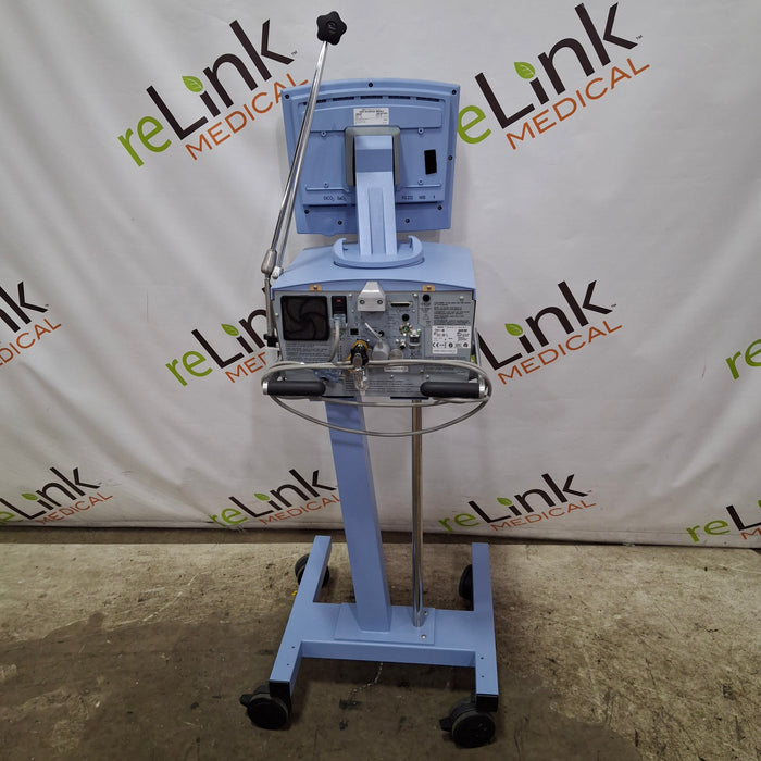 CareFusion Avea Ventilator