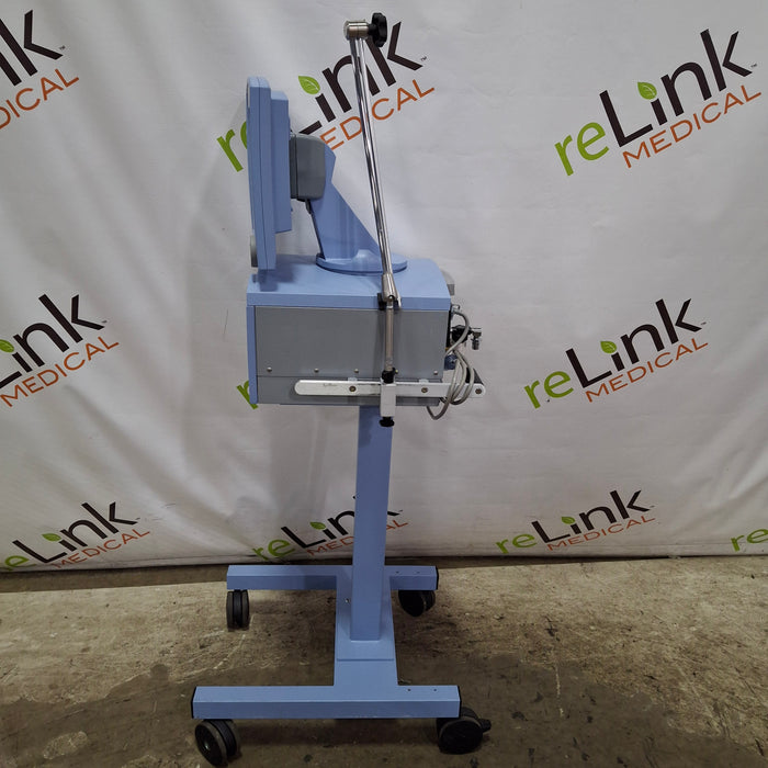 CareFusion Avea Ventilator