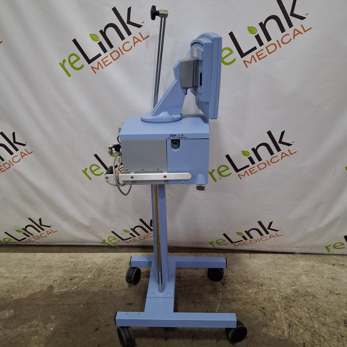 CareFusion Avea Ventilator